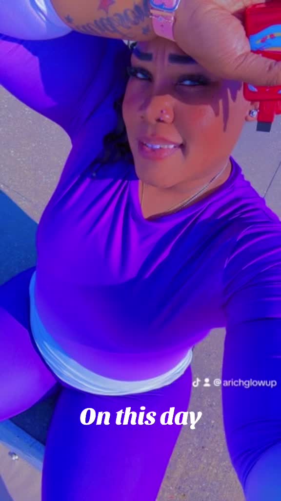@💋🫵🏾ThiccQT💋❤️❤️&zwj;🔥