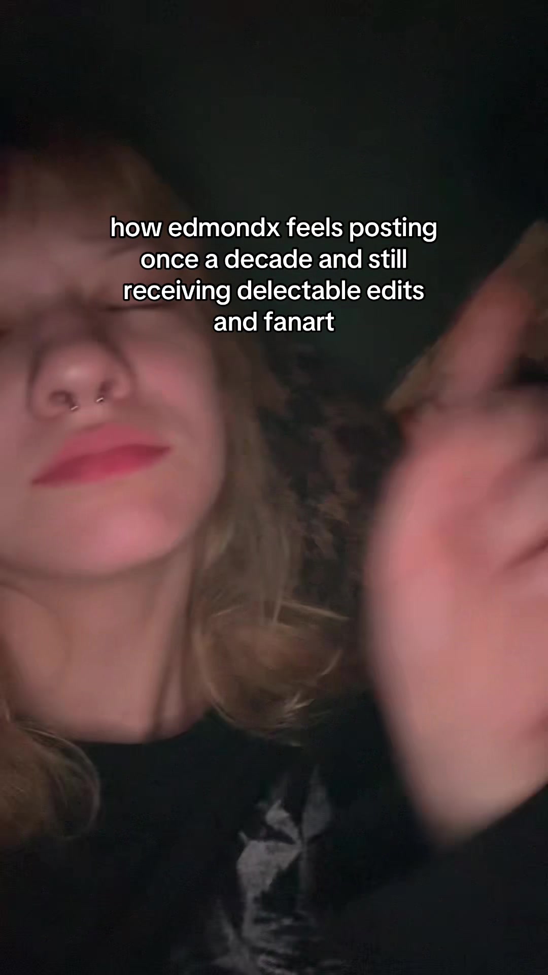 @Faye