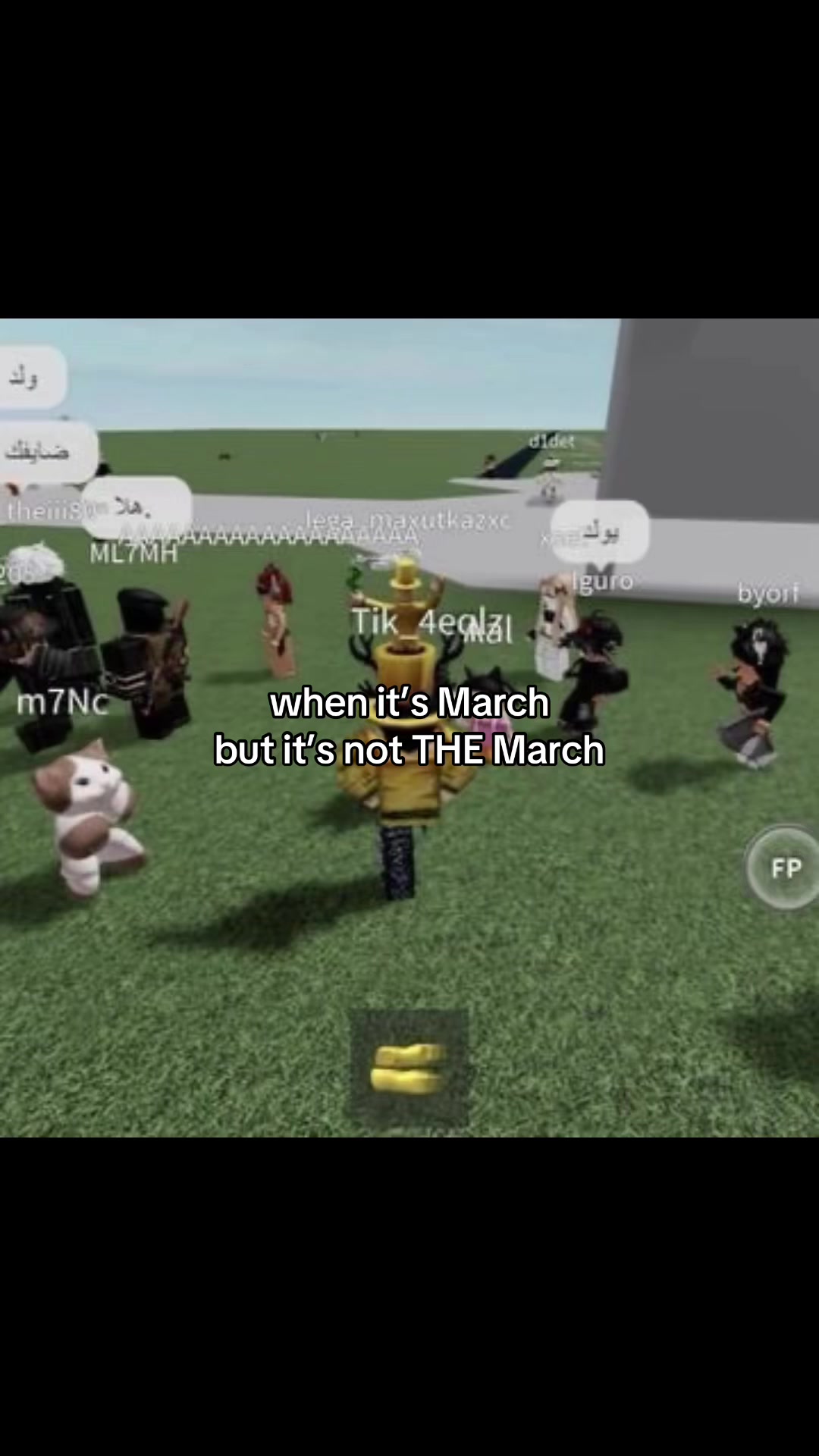 @๐ฏ