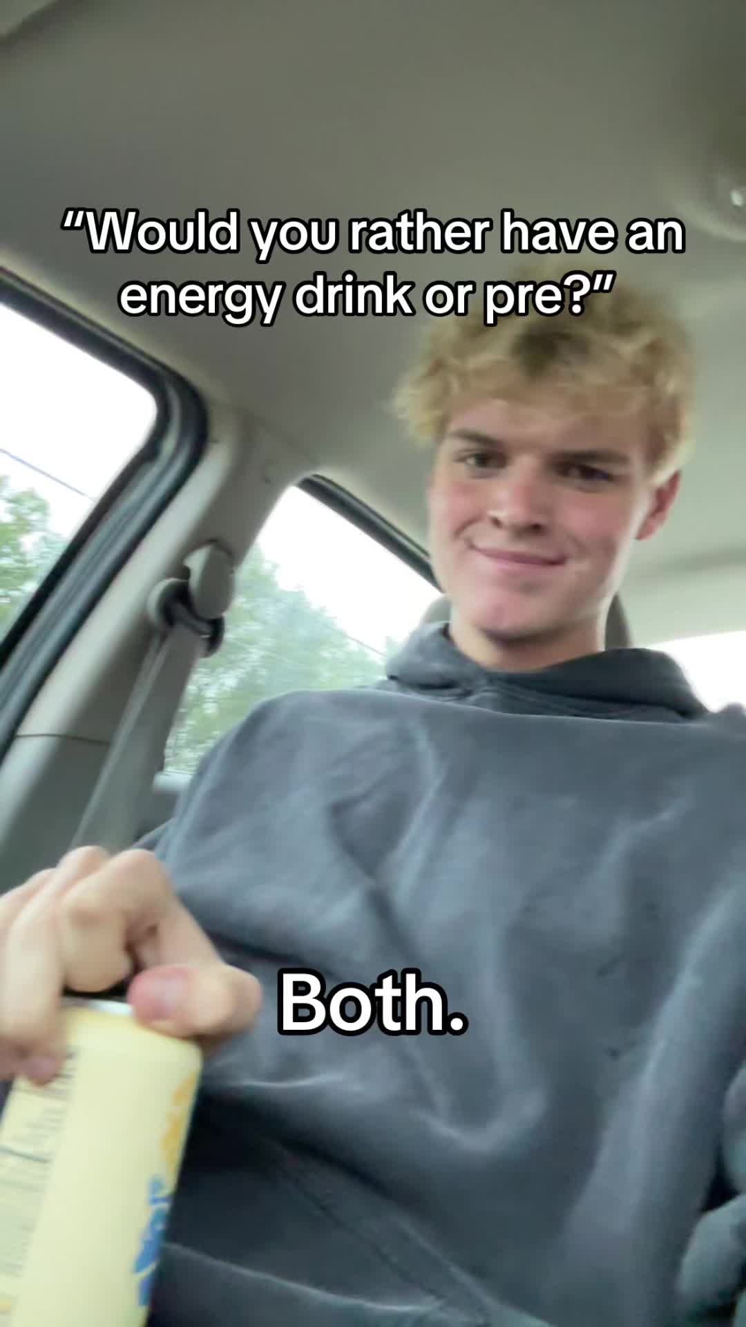 @Moglott