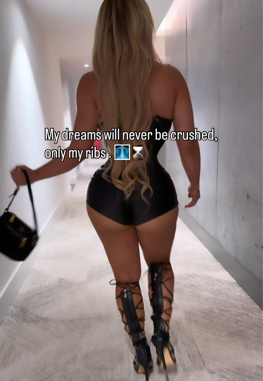 @MaiahNoelle