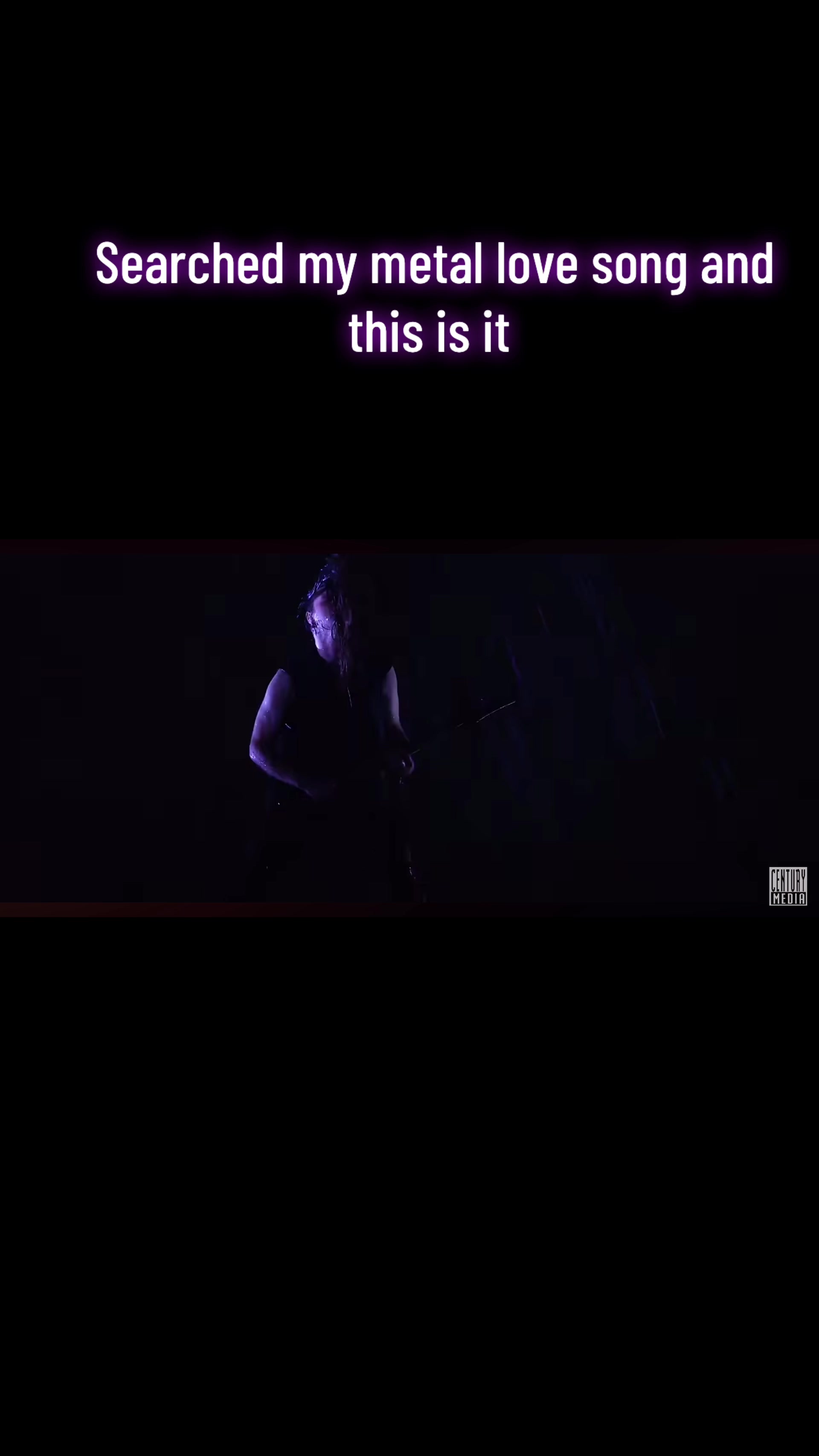 @ZERO