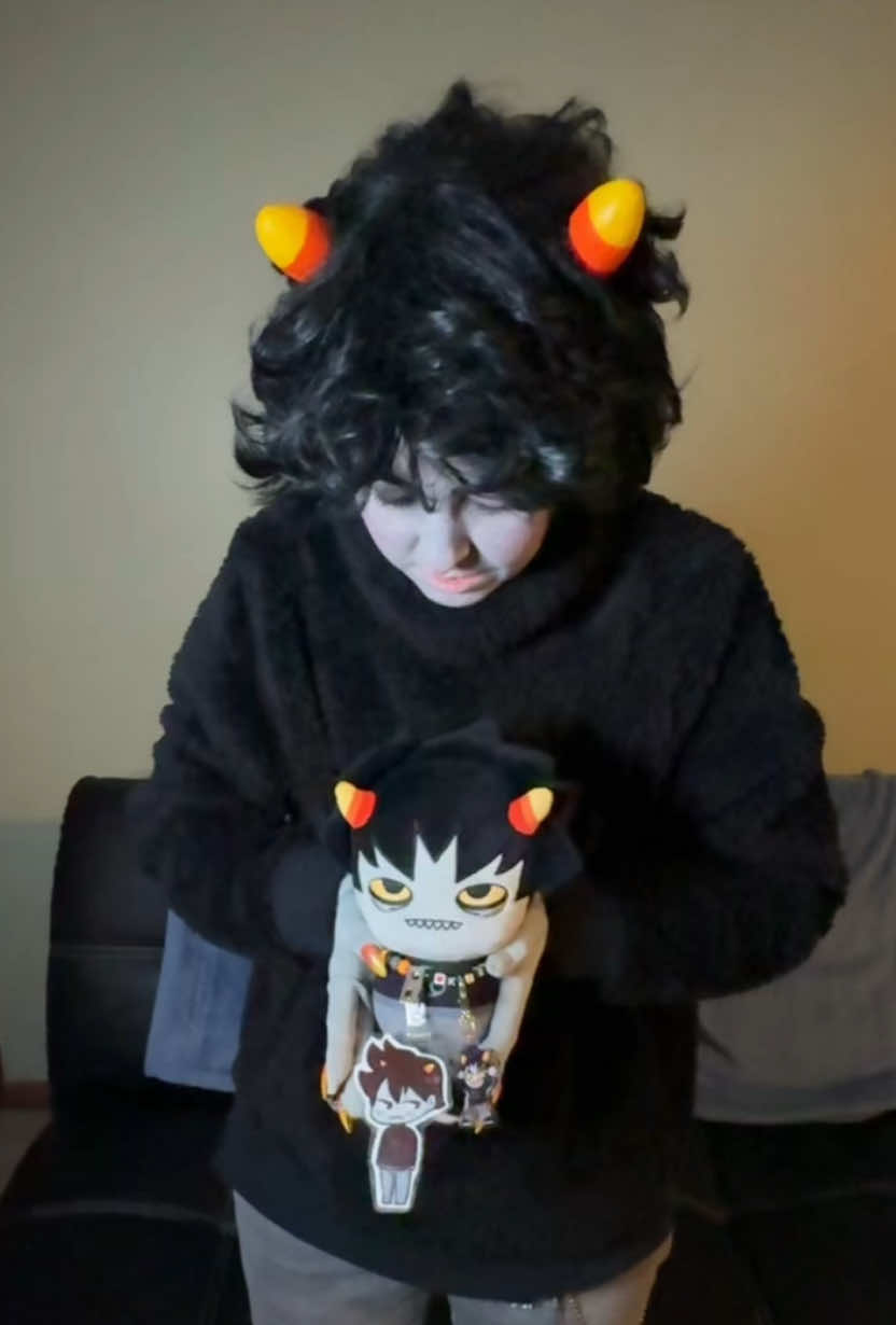 @GaMzEe MaKaRa :o)