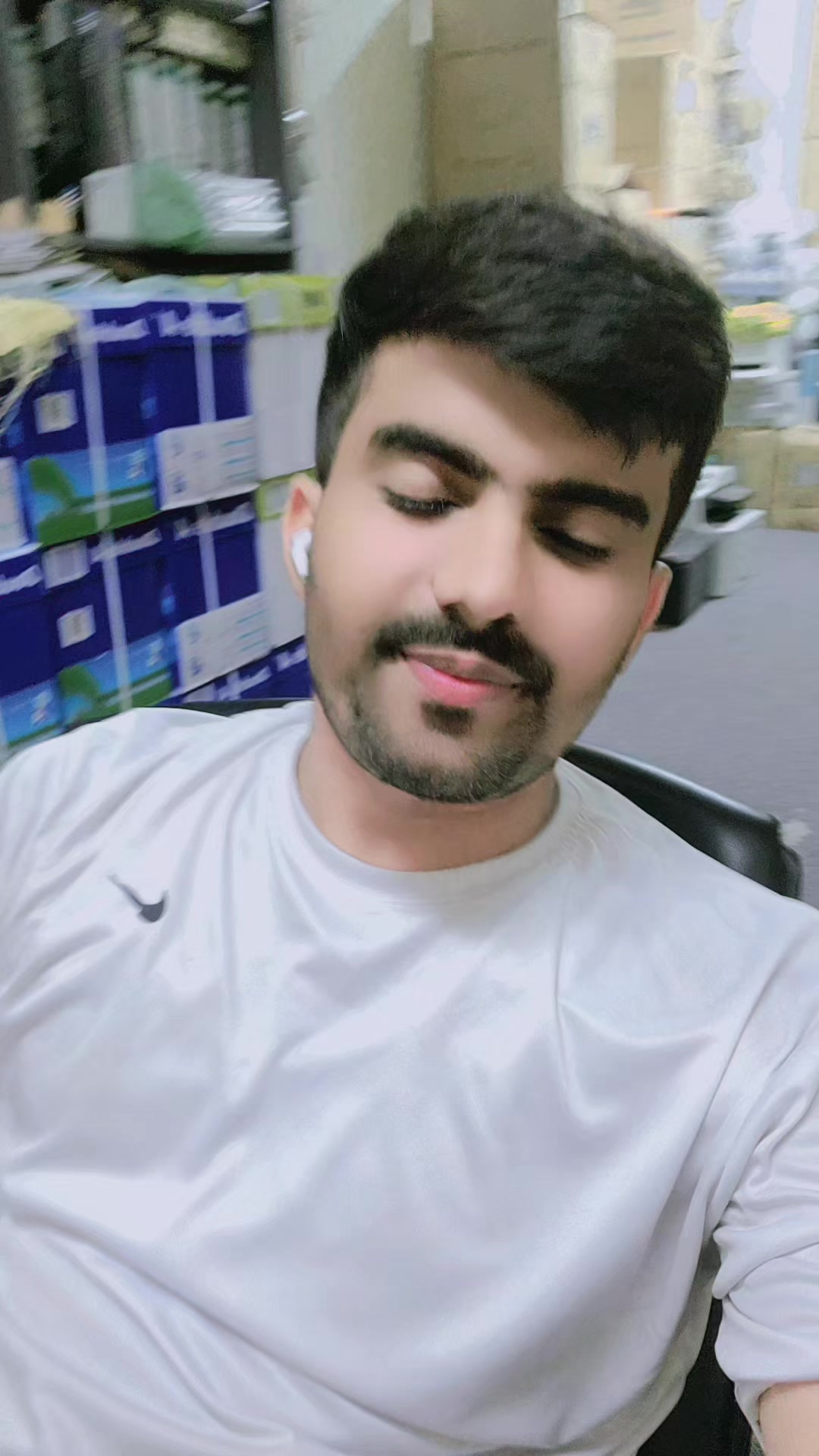 @,,🇵🇰 "Maلik MoحSiN،،"🇦🇪