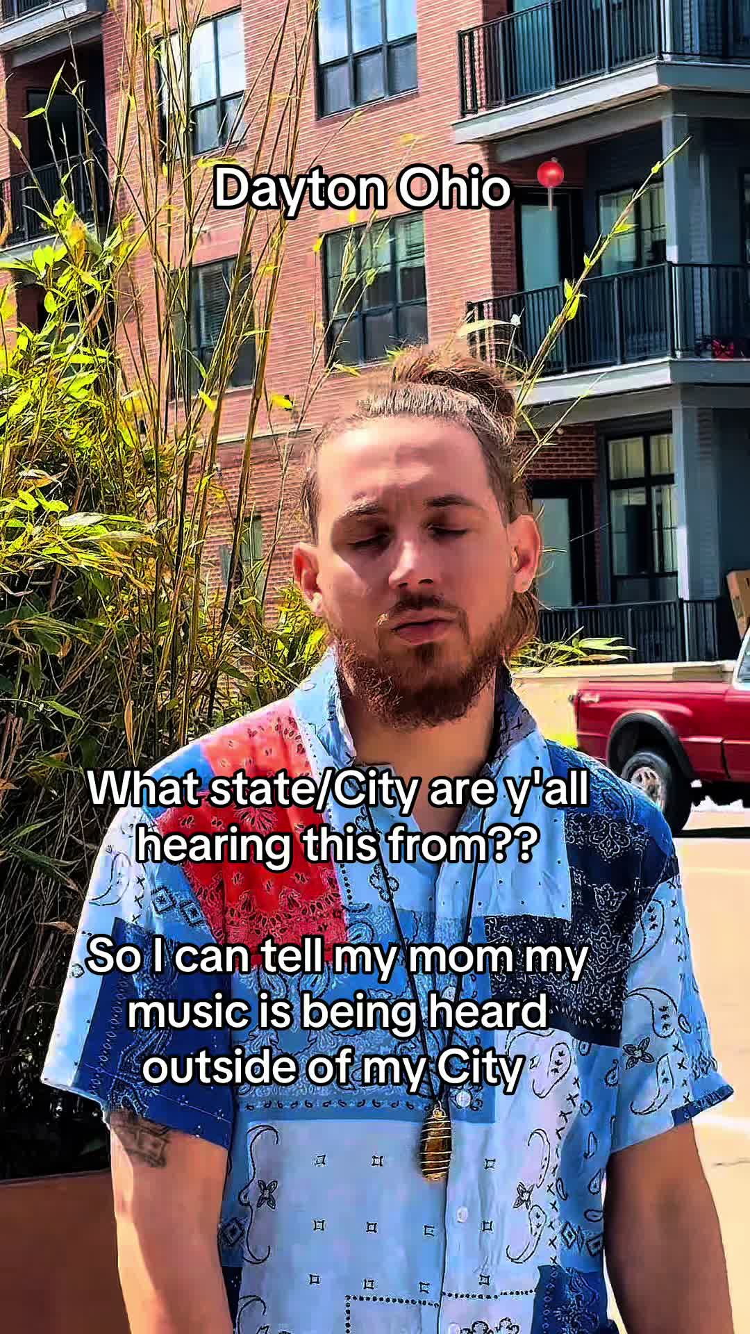 @shades.visiont.v