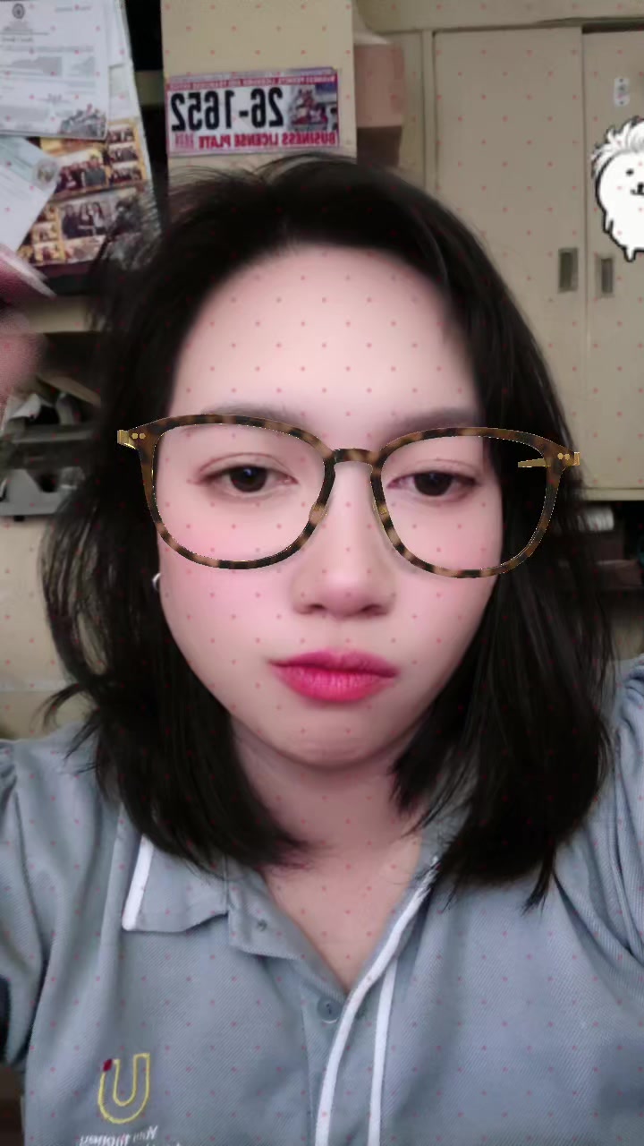 @Kimerin