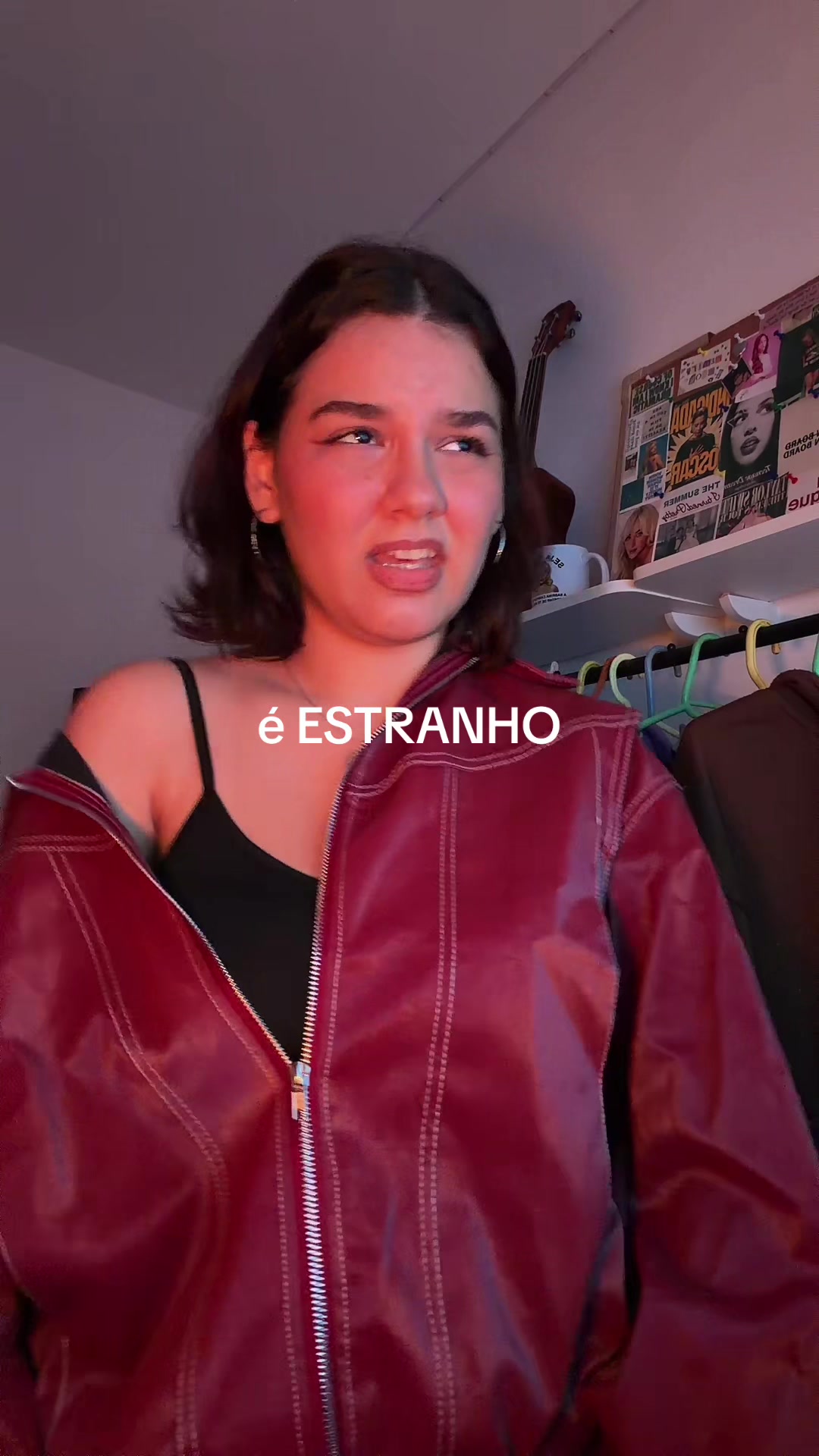 @ana. ★
