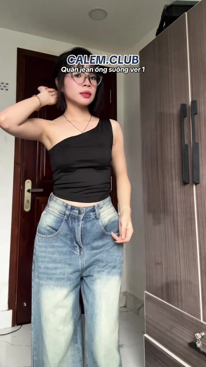 @Hợp