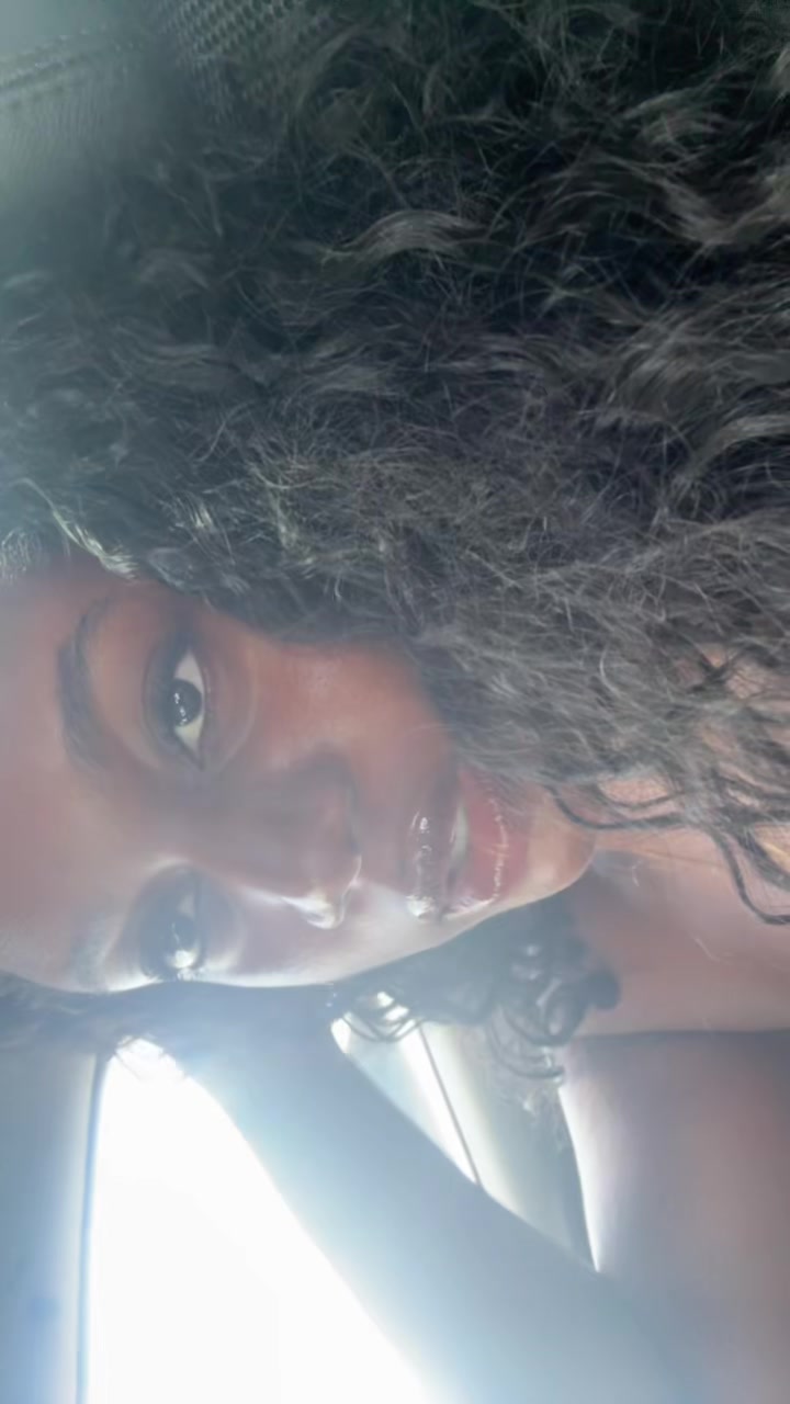@renabenamiss20
