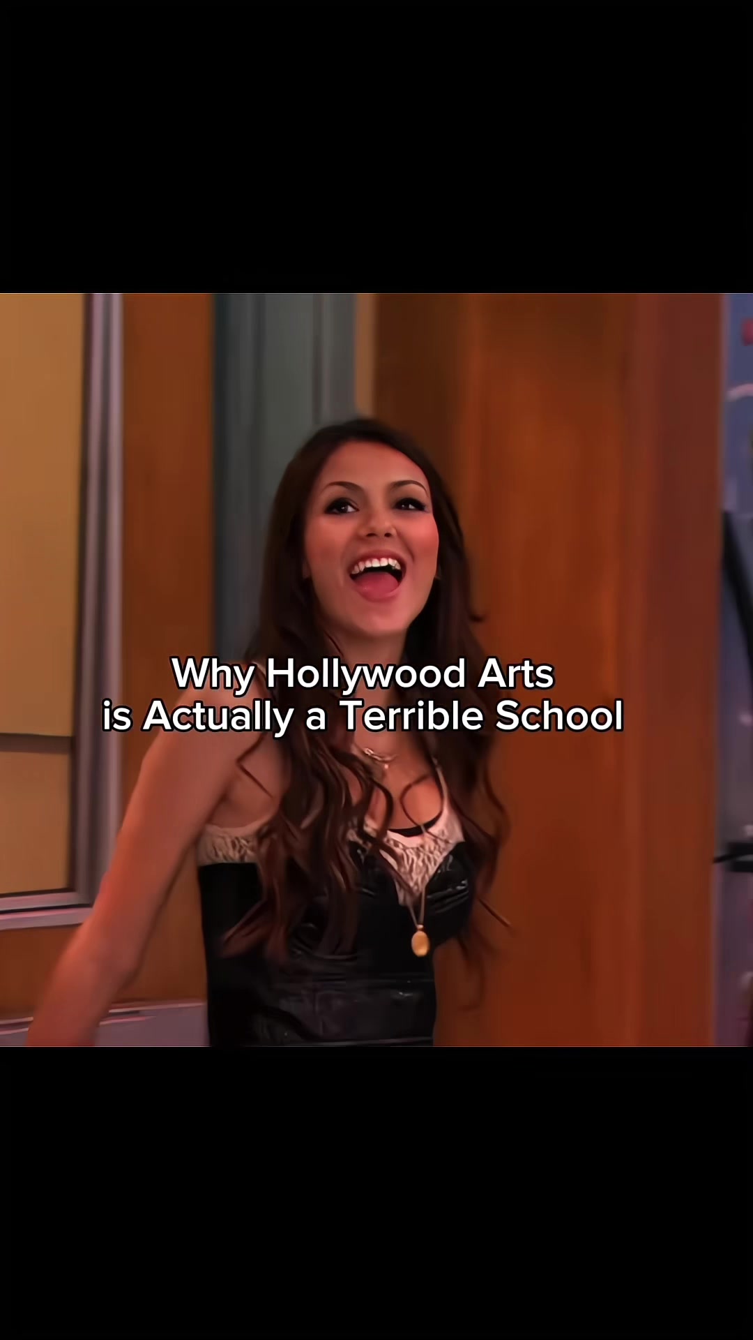 @Anita
