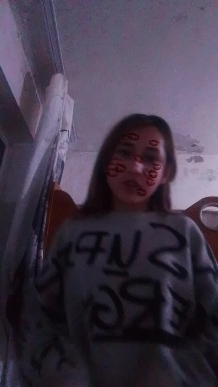 @соникс🌹