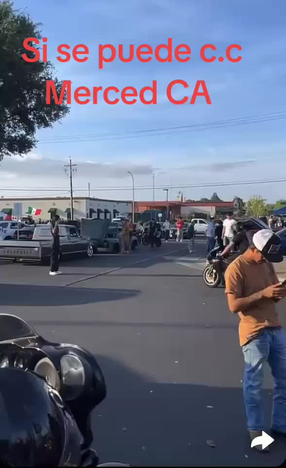 @Cadillac_joe
