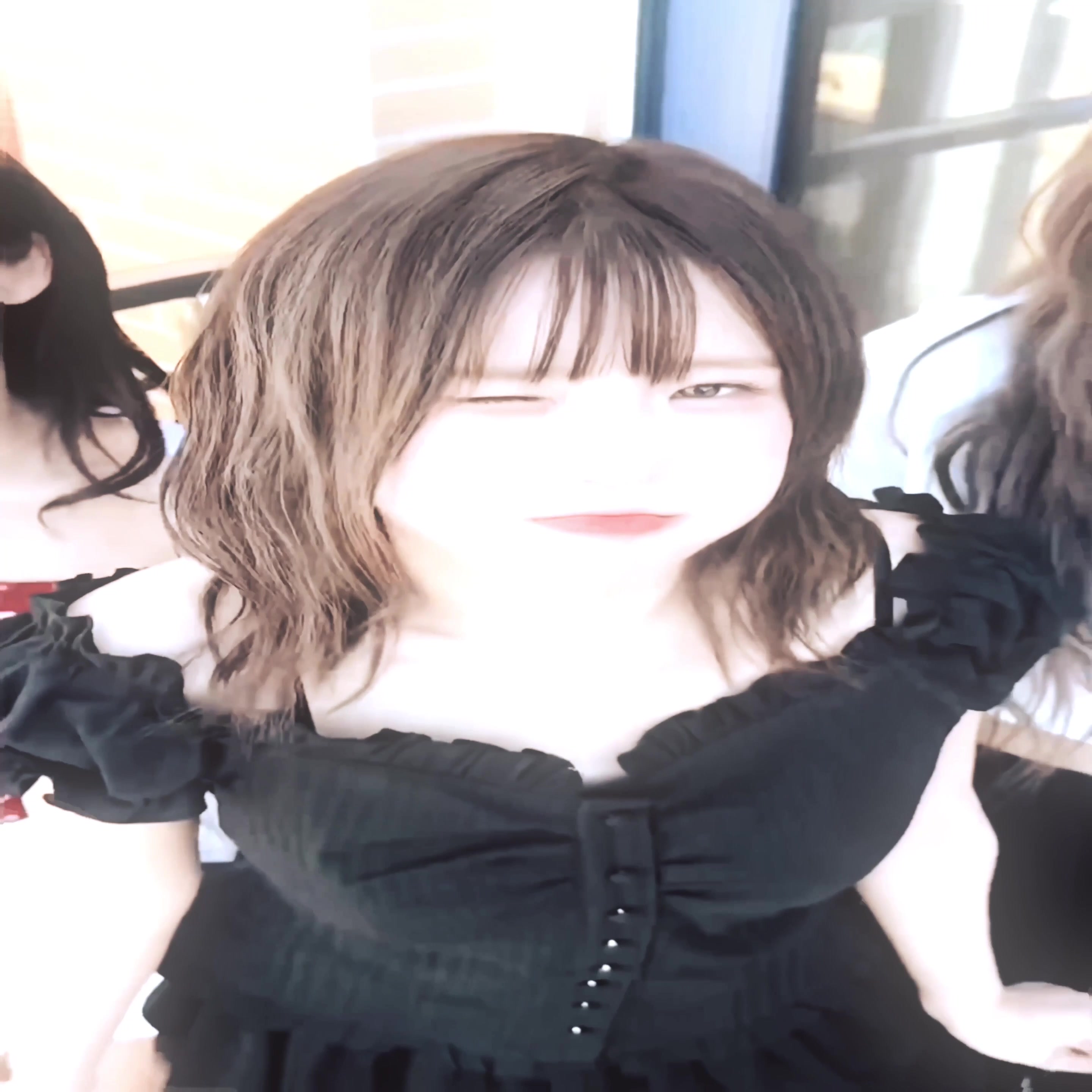@kei 🍀