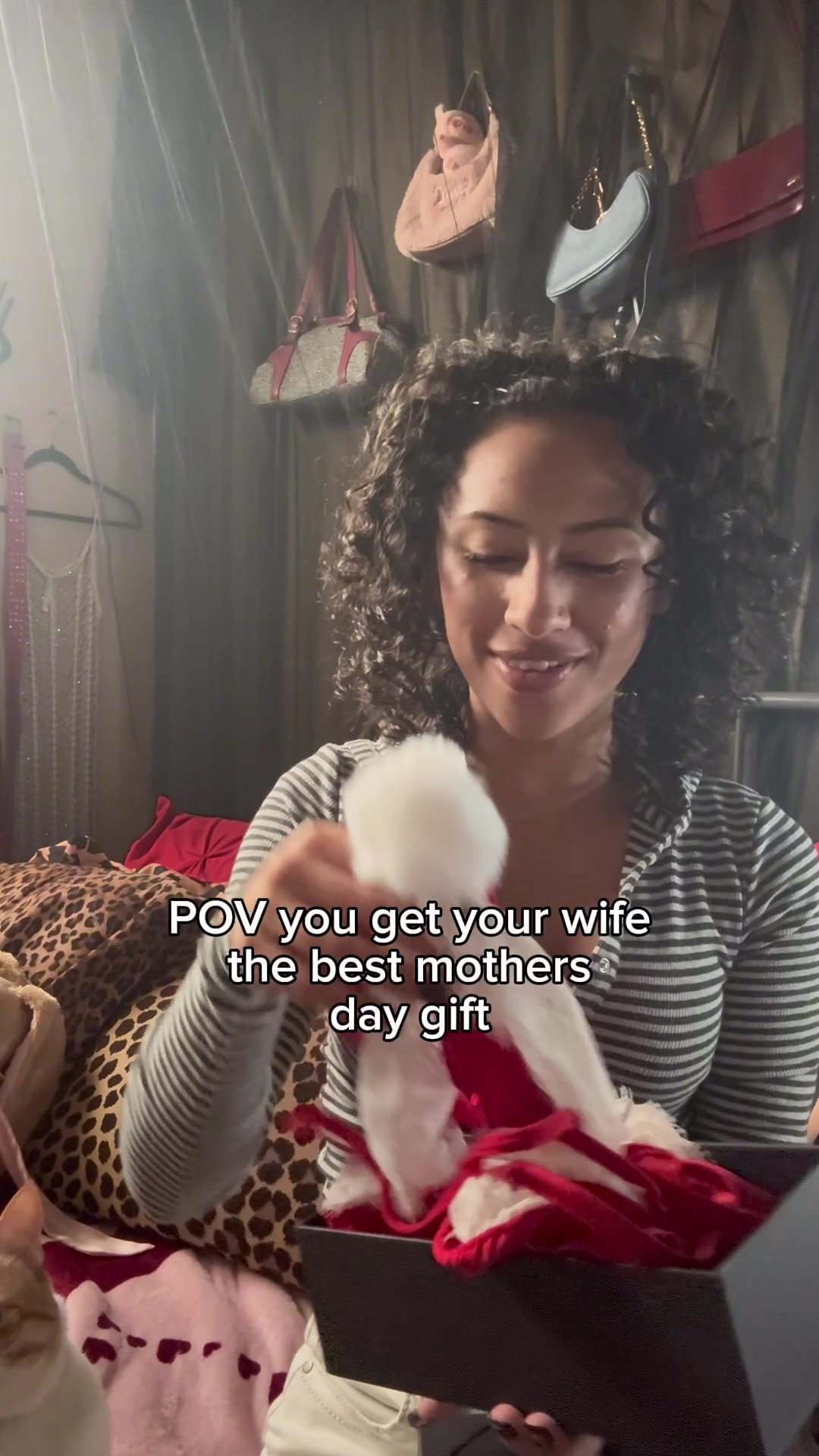 @Jada