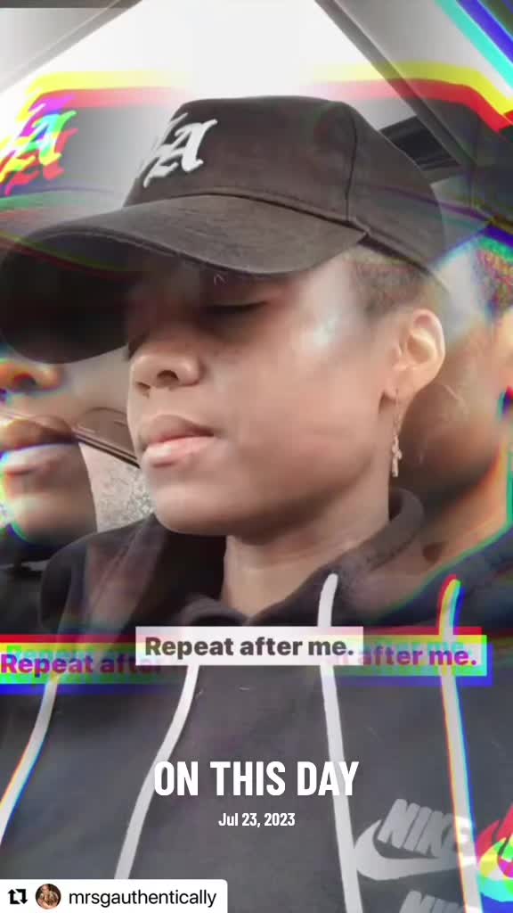 @LG