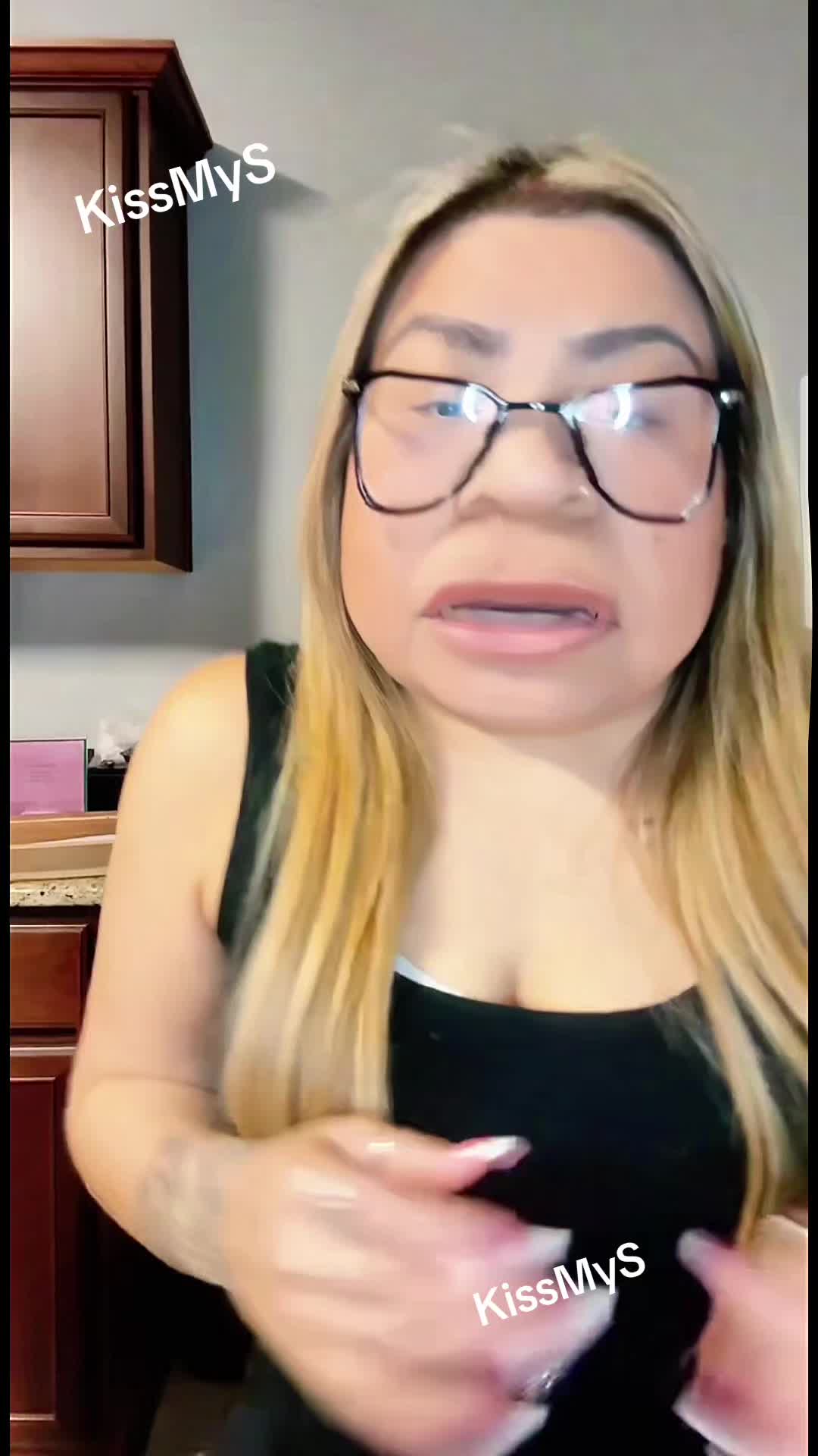 @KissMyS