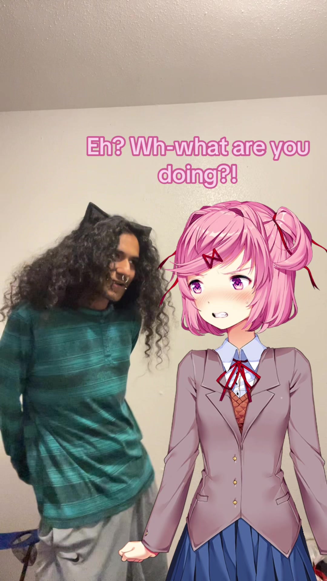 @Cringstian