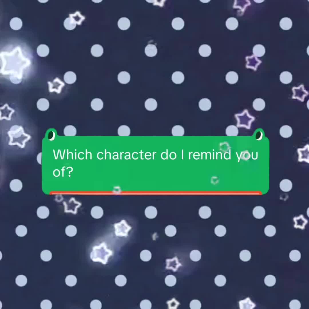 @𝑀𝒾𝓈𝓈_𝒥