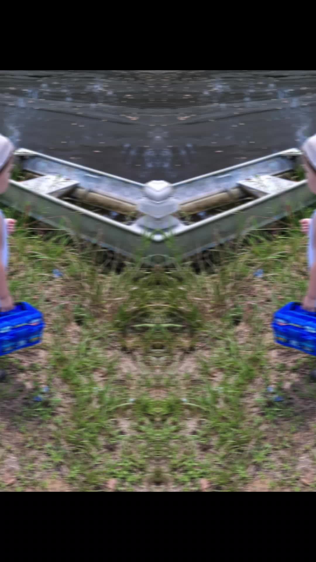 @CrystalH
