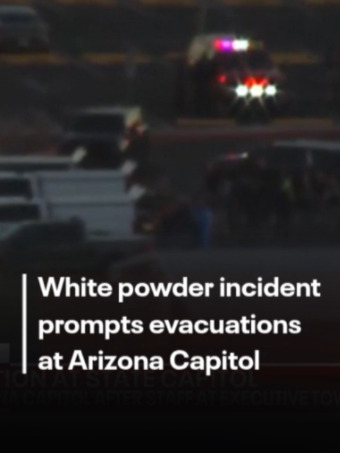@FOX 10 Phoenix