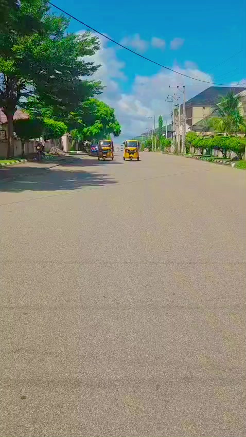 @YARON ABUJA🩸🩸
