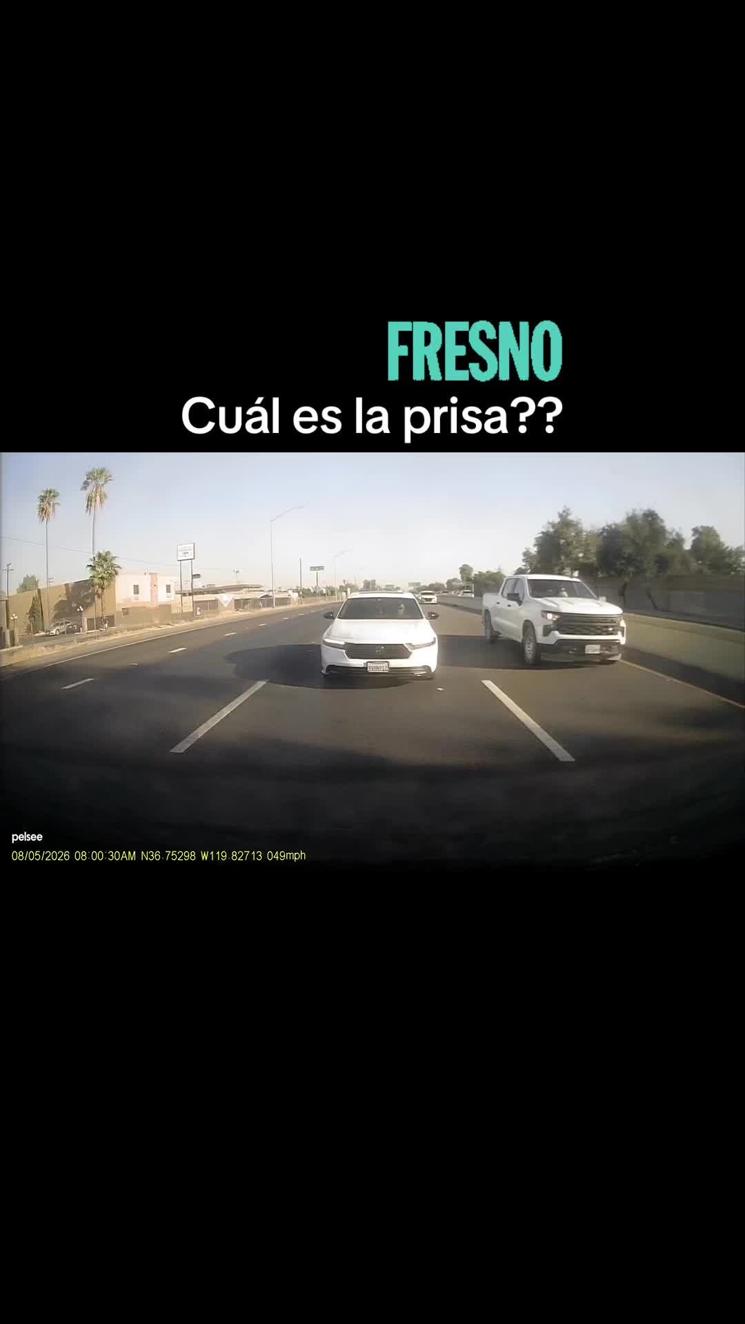 @Lili