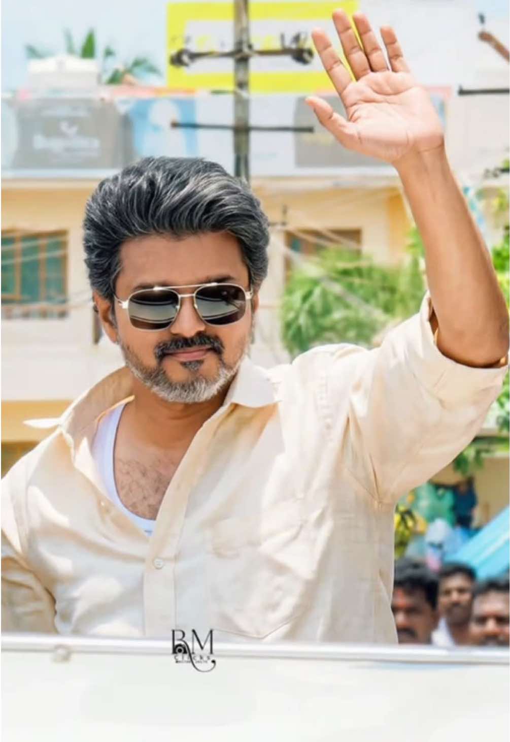 @junaijunaikaofficial