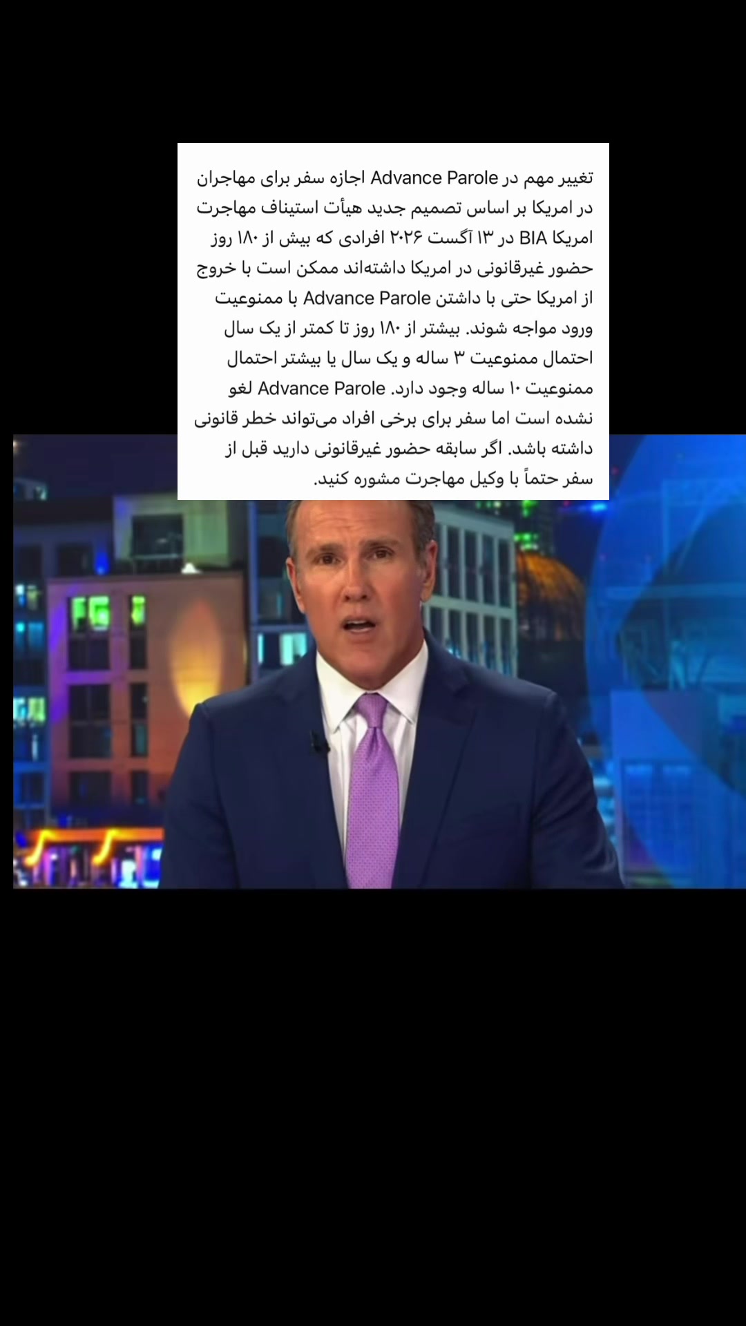 @Jafar Wahidi
