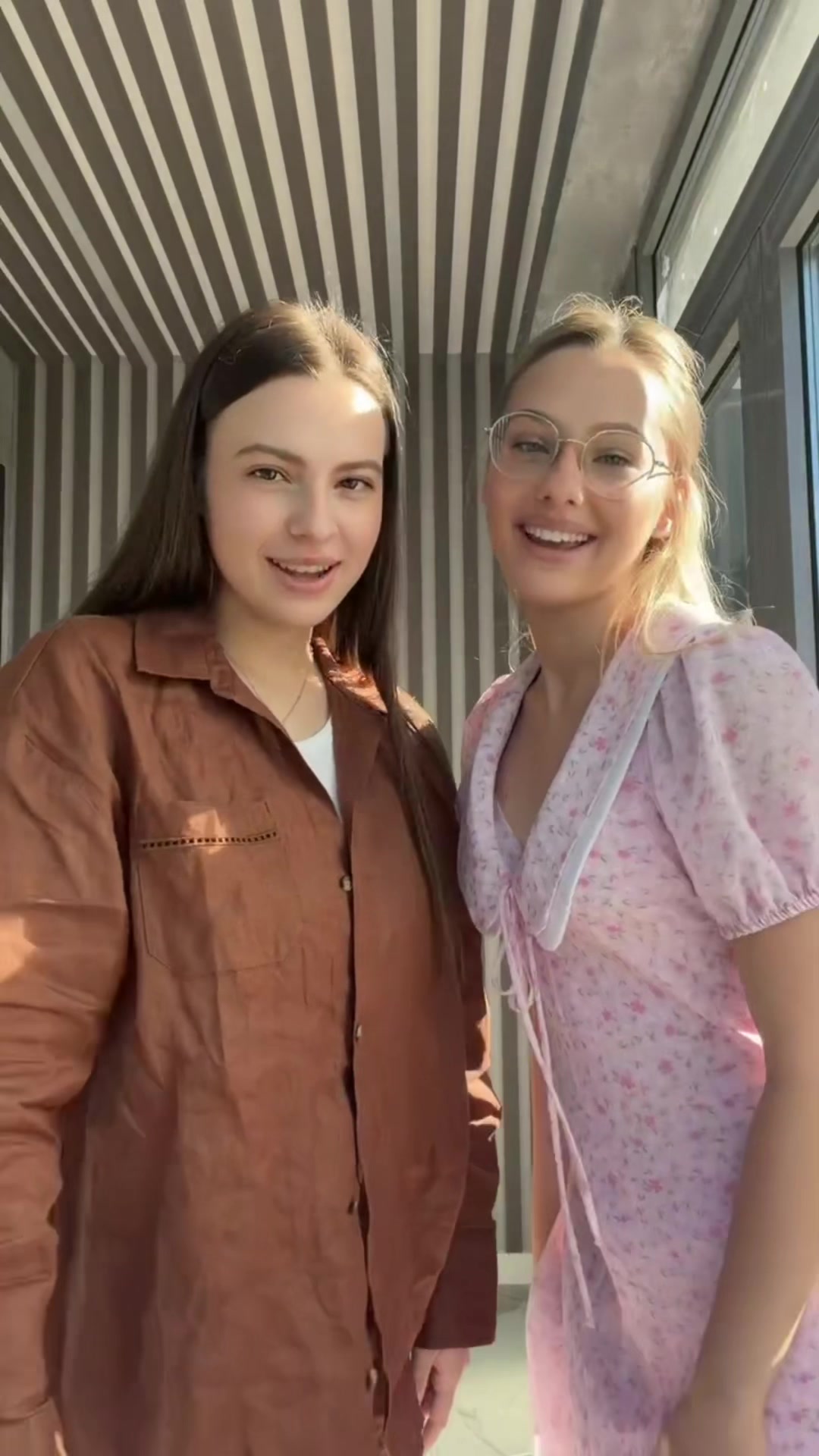 @В.