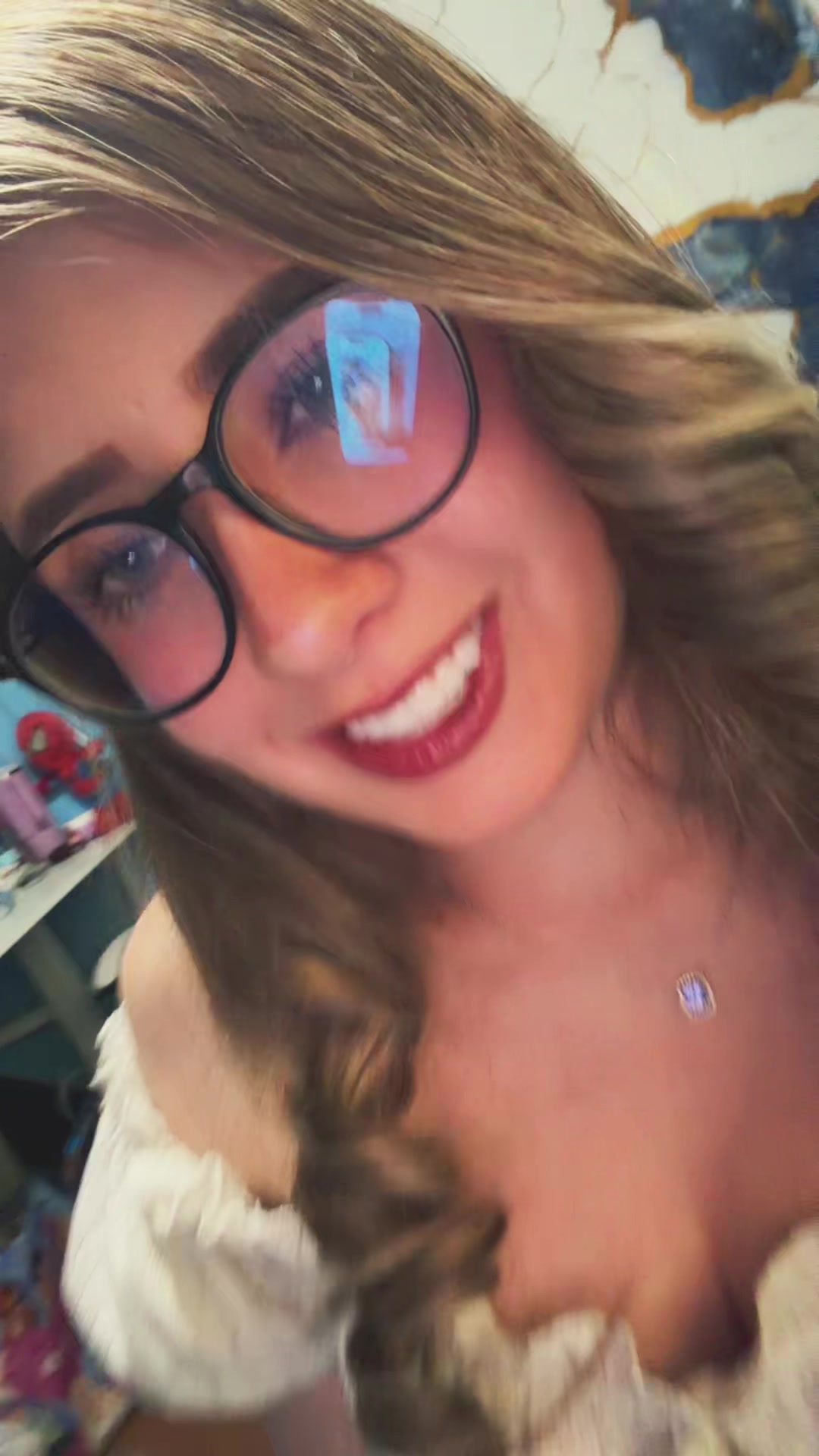 @Sofi🦦