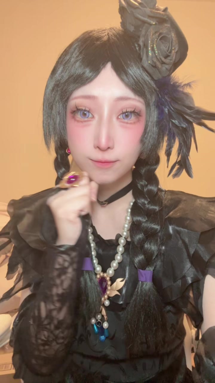 @ひま