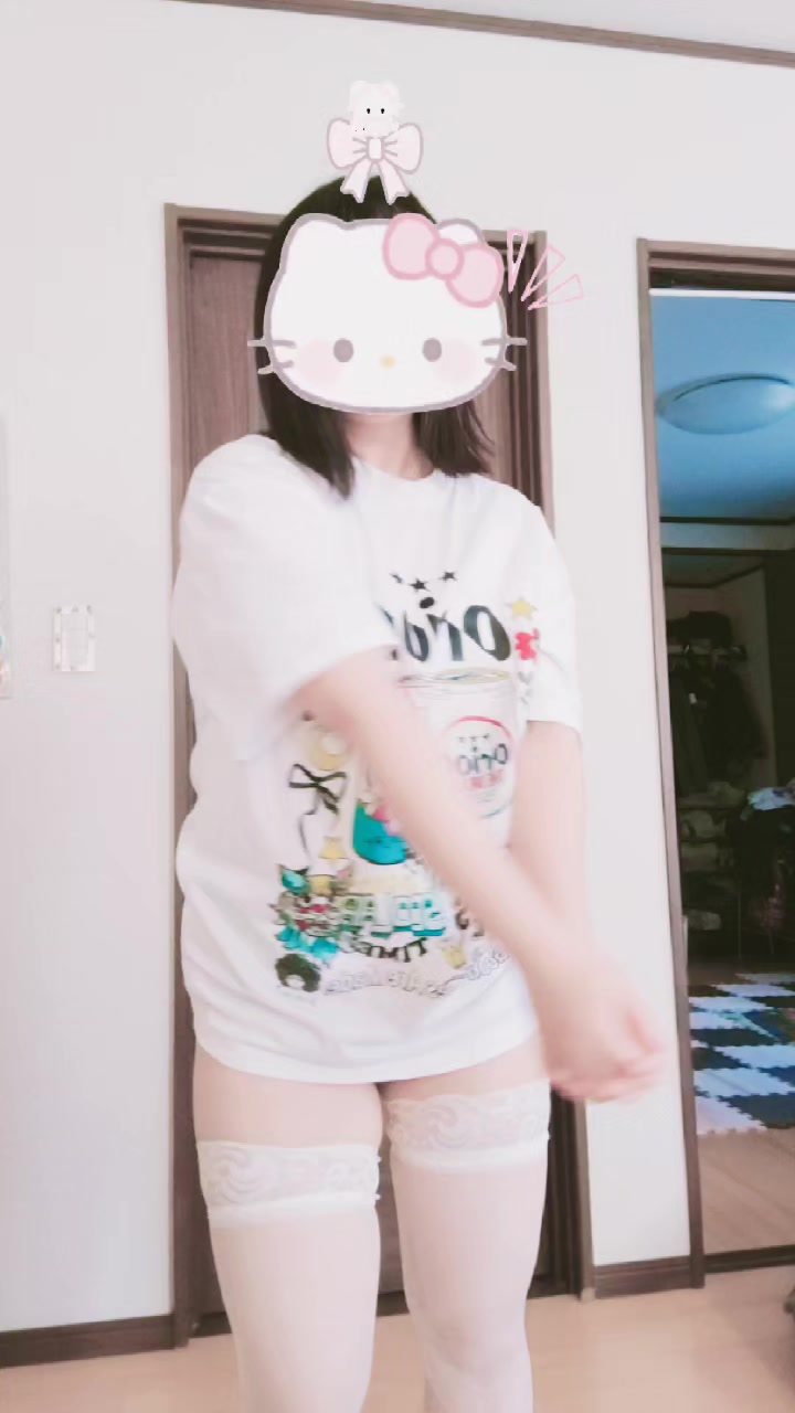 @砂糖あの🎀💀