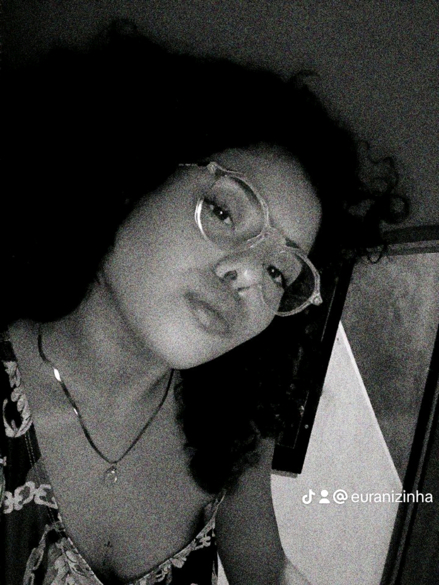 @euranizinha 🥇