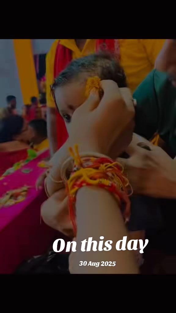 @Cutie baby