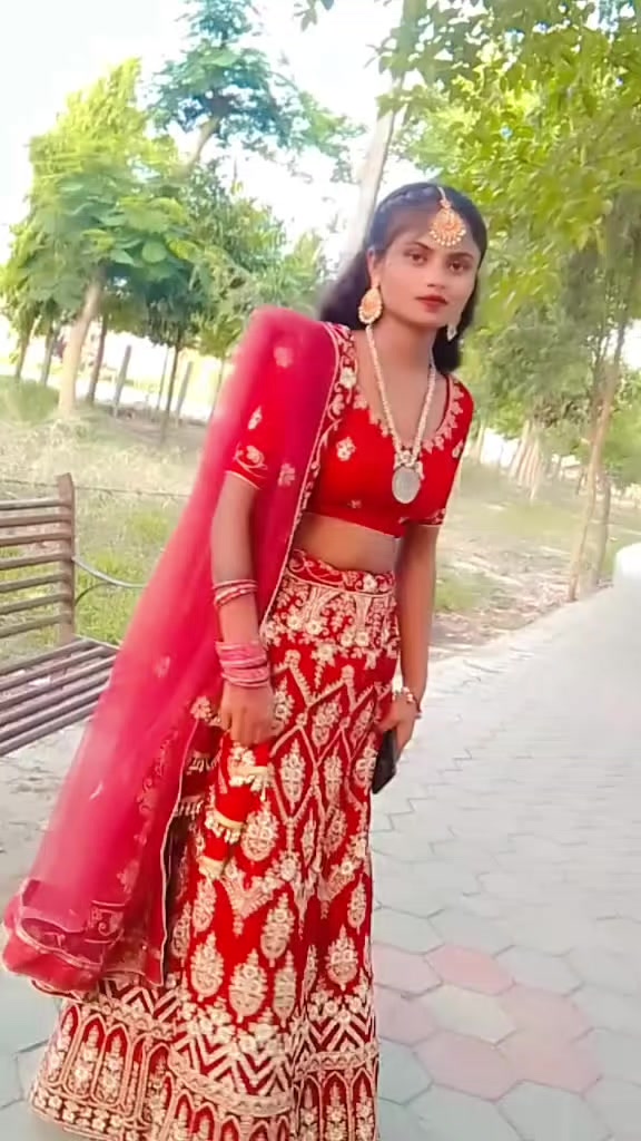 @Rupa Paswan