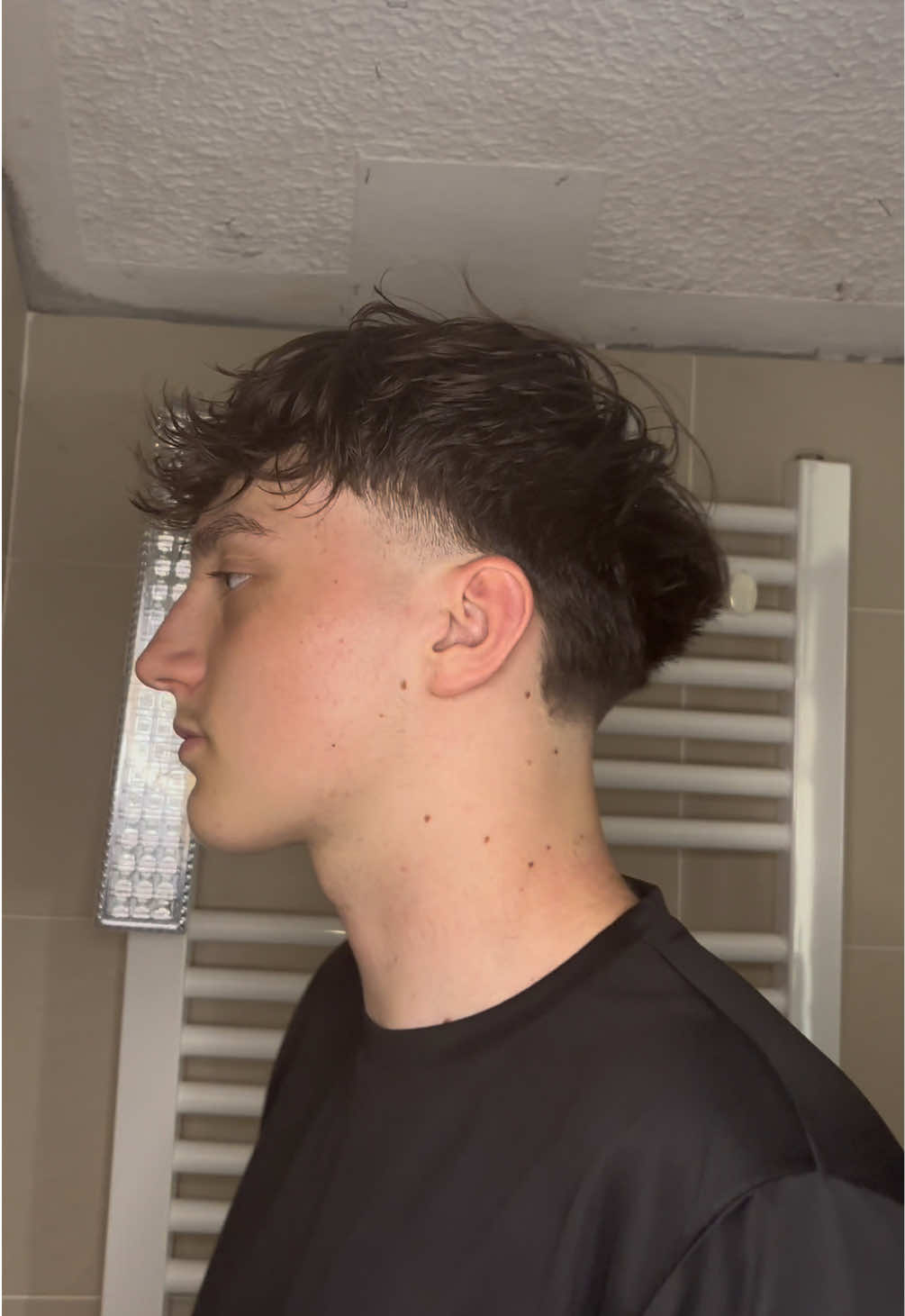 @𝓓𝓳𝓾𝓴𝓲𝓬𝓱 𝓒𝓾𝓽𝔃𝔃💈