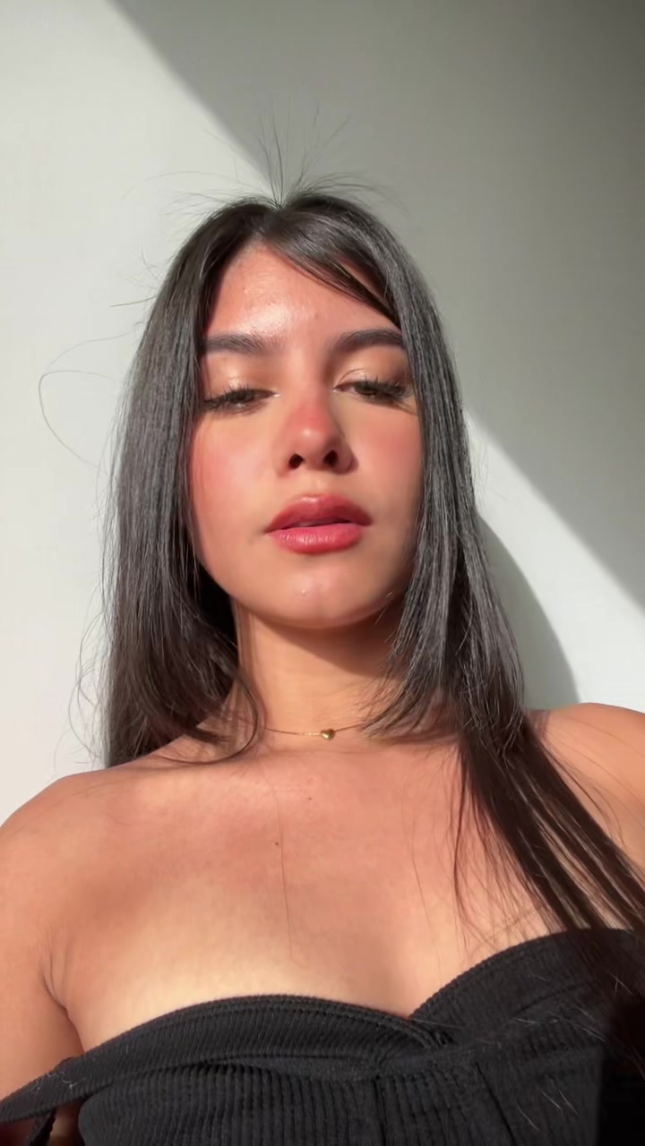 @N <3