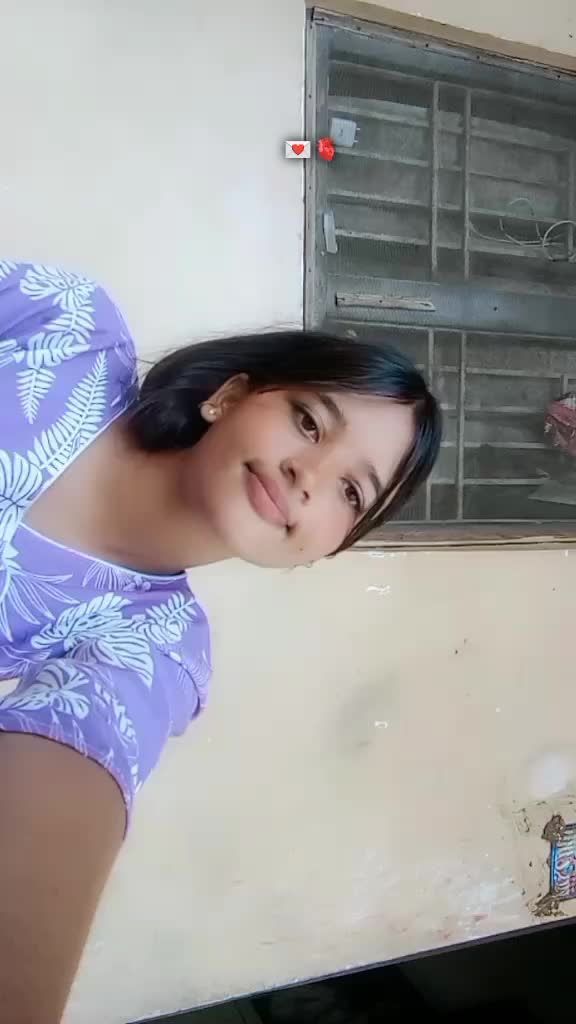 @💫💌Sweta🦋🧿