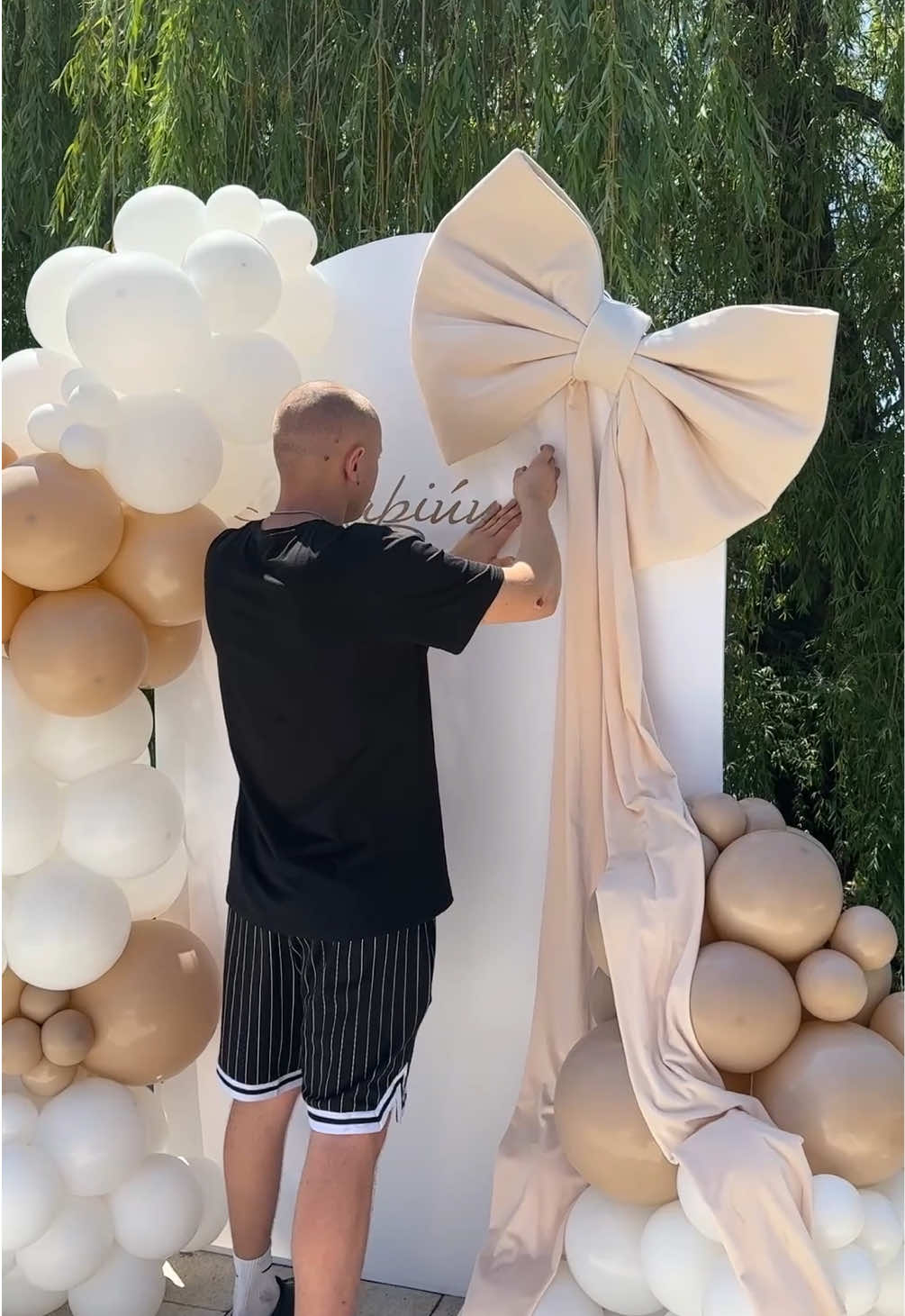 @idea_balloons