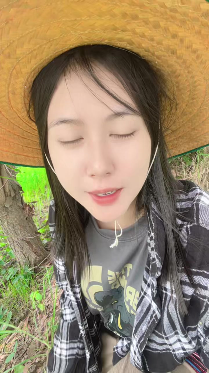 @Pc Phatcha (ช่องจริง) 10,000++