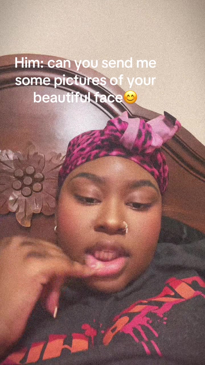 @Brit Brat💕