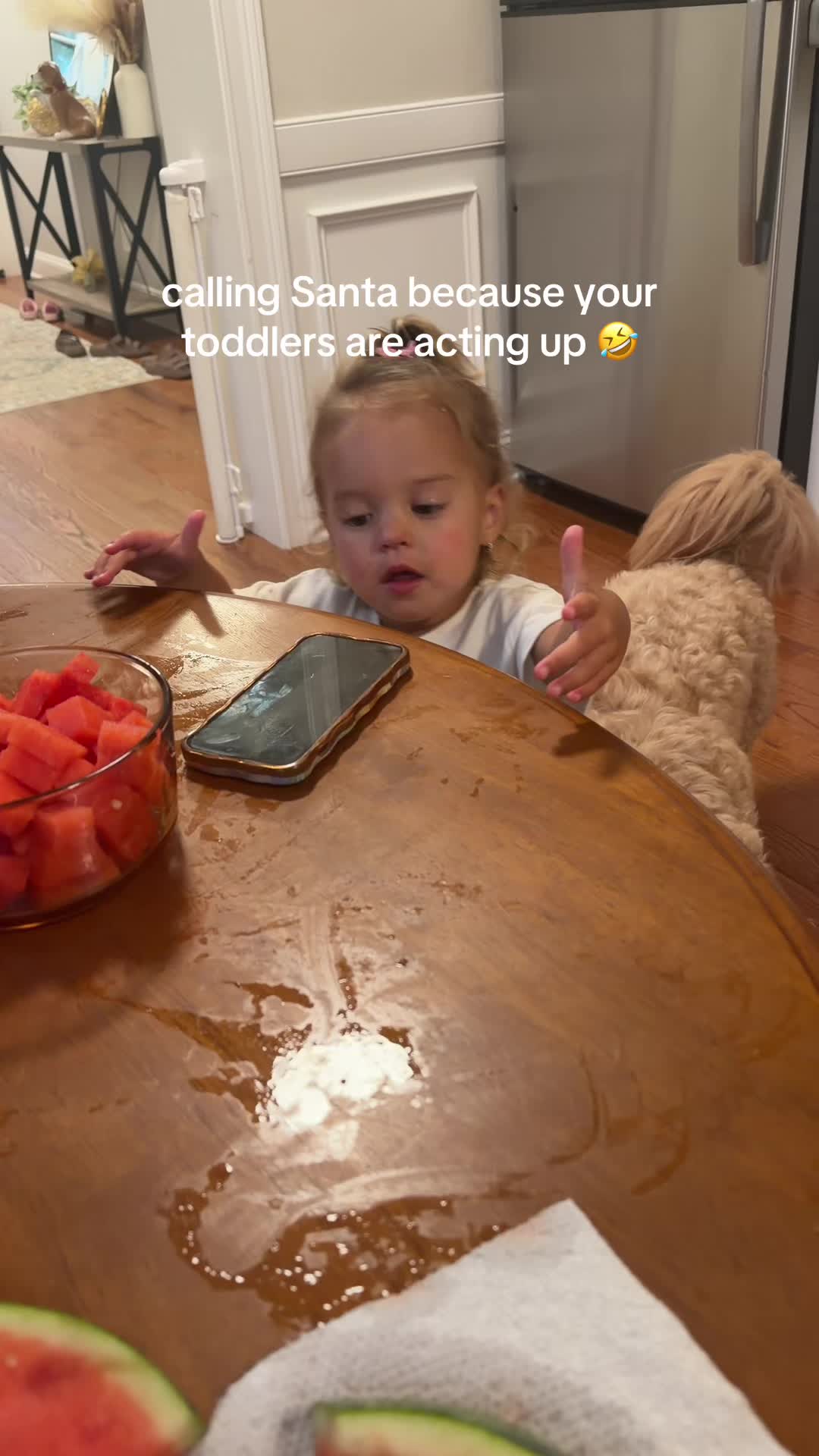 @LIV — solo mom