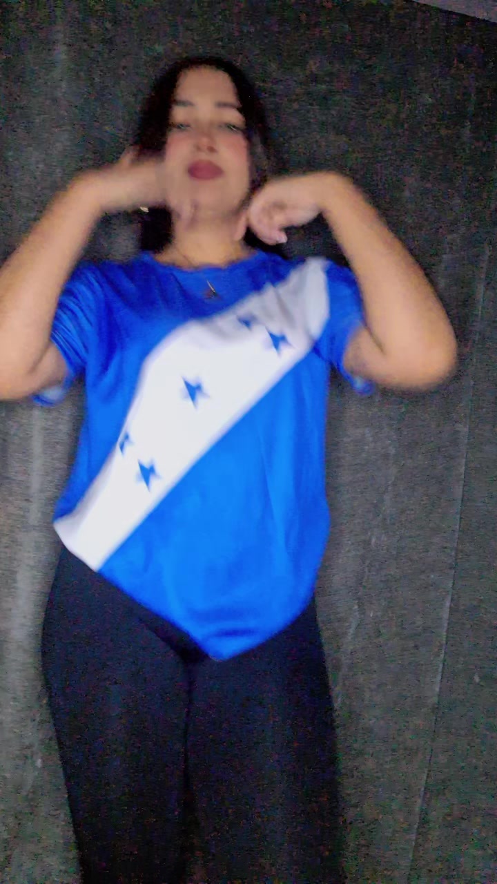 @🦋𝑀𝑎𝑖𝑟𝑒𝑡(𝓜𝓪𝓳𝓸)🤍