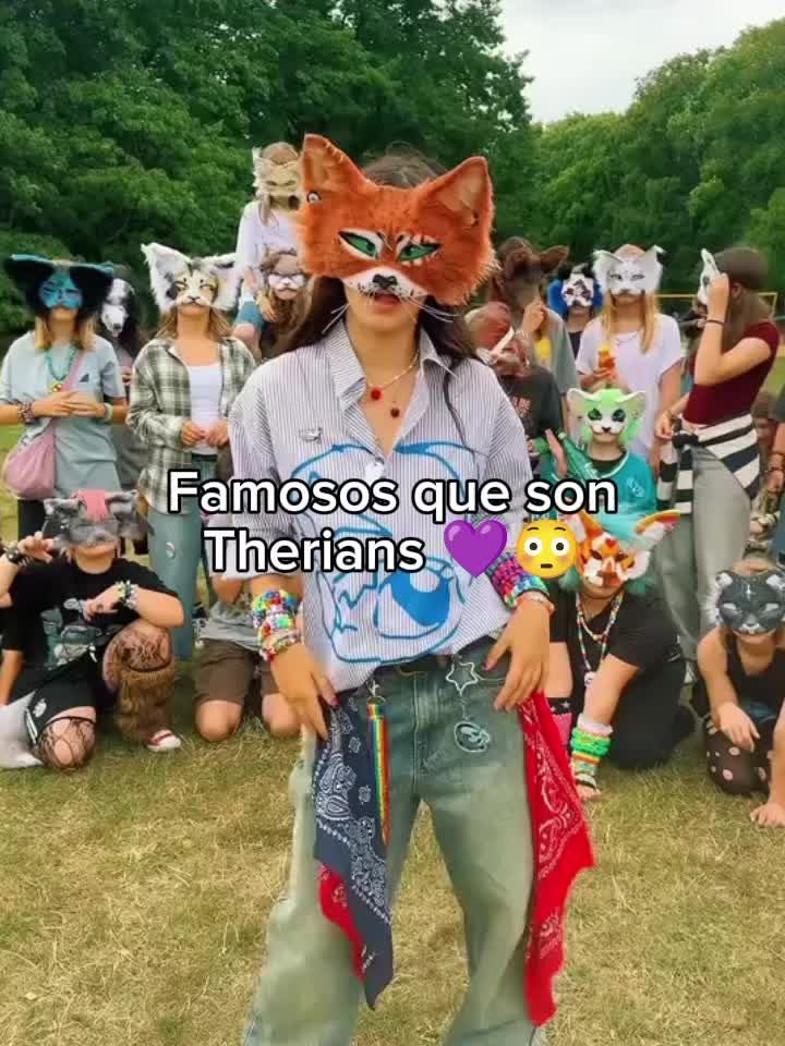 @𝐒𝐞𝐥𝐞𝐧𝐚_𝐠𝐨𝐠𝐨🥑