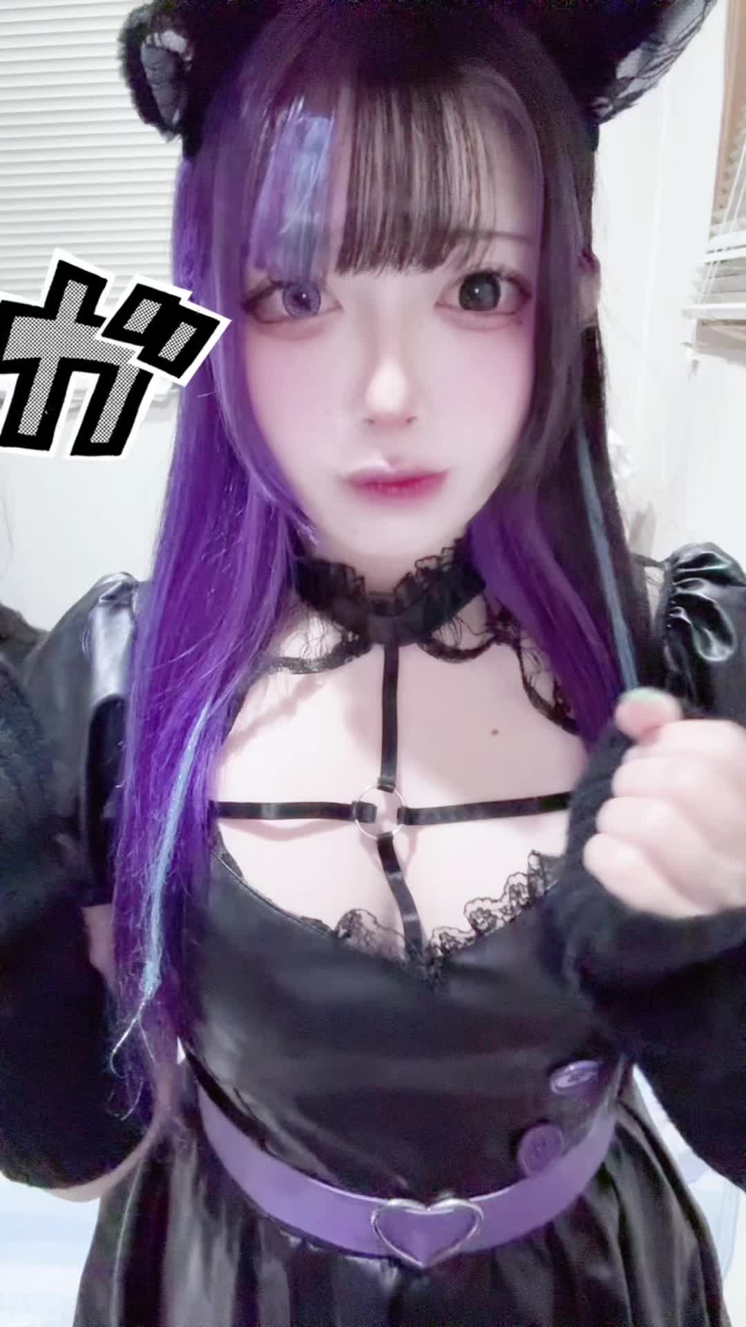 @腐女子おばさん