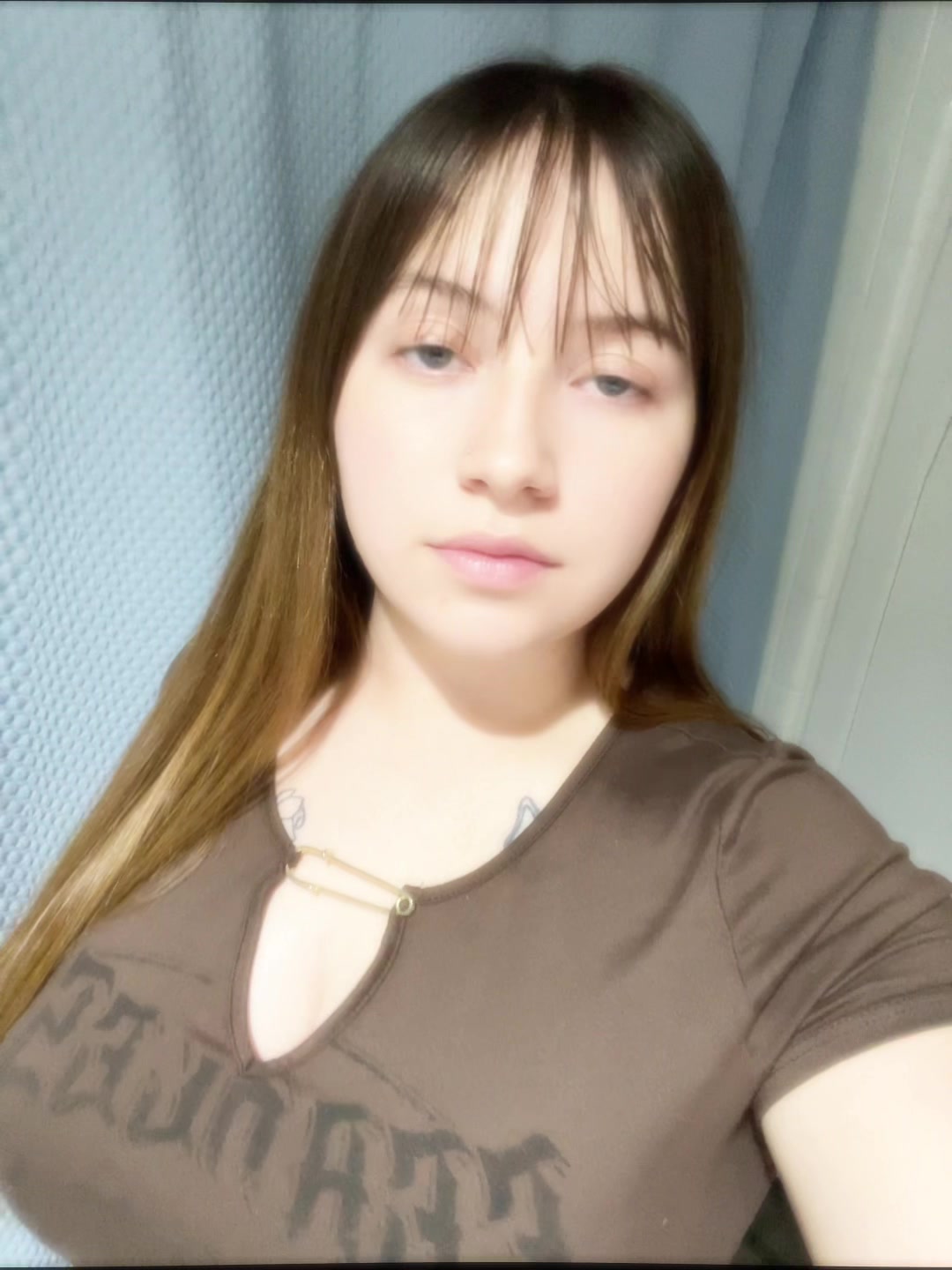 @Jacqui_214📍