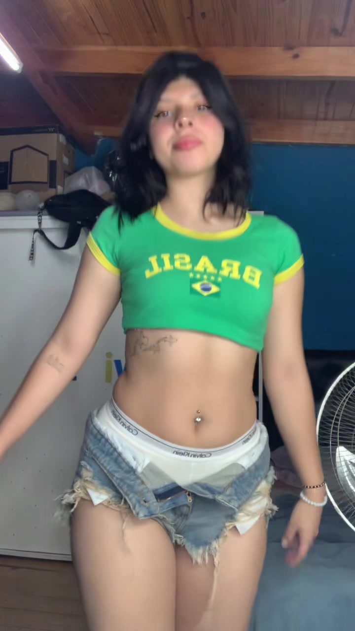 @Lapipu🧸