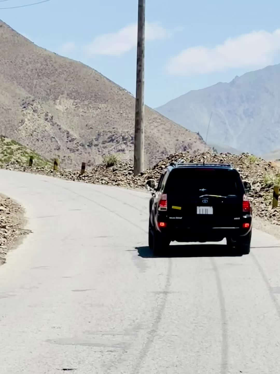 @B&mdash;Khan