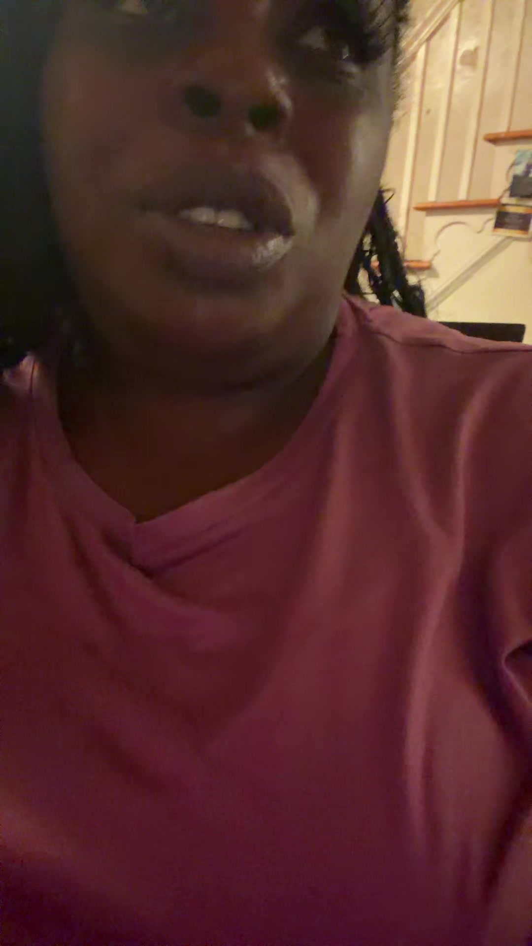 @Im_justVal