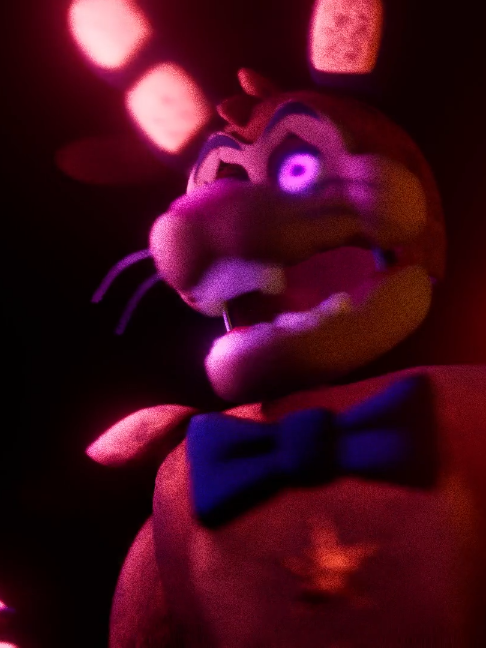 @Tigerbunny